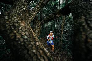 BIB: 
                            <button type="button" onclick="openModal(25393606)" class="btn btn-primary btn-sm float-right btn-popup" data-toggle="modal" data-target=".modal-high-quality">
                        <i class="fas fa-shopping-cart"></i> Add to Cart
                    </button>
                                            <button type="button" onclick="isThisMe(25393606, true)" class="btn btn-success btn-sm float-right btn-popup btn-isme hidden" data-toggle="tooltip" data-placement="bottom" title="นี่คือรูปของคุณใช่ไหม คลิกที่นี่เพื่อเอาเข้าอัลบั้ม">
                        <i class="fas fa-plus"></i> Add to album
                    </button>
                    <button type="button" onclick="isThisMe(25393606, false)" class="btn btn-warning btn-sm float-right btn-popup btn-isnotme hidden">
                        <i class="fas fa-ban"></i> Remove from album
                    </button>